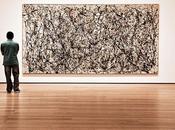 calma cospetto caos Peace presence chaos