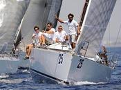 Vela CAMPIONATO EUROPEO ORC, CUORE D'ORGOGLIO