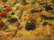 Cena Dima’s Pizza