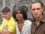 Intervista Serafino Murri.