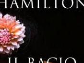 ESCE LIBRERIA&amp;nbsp; BACIO