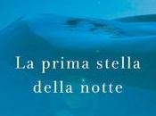 prima stella della notte