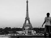 (PArigi) Tour Eiffel