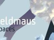 Feldmaus (free download)