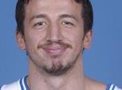 Suns prendono Turkoglu Childress