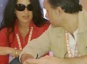 Trionfo reale fiction