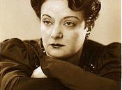 rosa "fresca fresca" (...con ventilatori!!!)