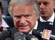 Come dice Verdini Padanglo?