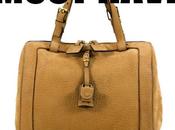 MUST HAVE: Chloe Darla Bowler