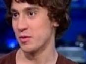 L’addio Geohot l’annuncio sarà jailbreak iPhone