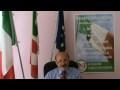 Pessimo video, pessimo cartello