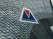 Vela Veleria Montefusco Campione Europea Classe