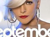 dance europea September