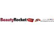 Beauty Rocket nuove offerte!