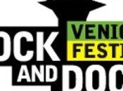 Venice Festival