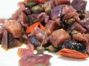 caponata