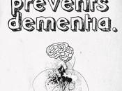 fumo previene demenza (...la pensione badanti)