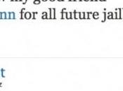 Geohot, ancora novità addio