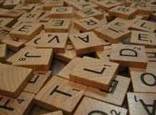 Nomi cognomi assurdi: questione marketing