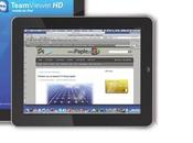 Disponibile Team Viewer