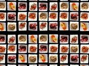 Mangiando Fotografia: Fine Arts Studio Agnus-Milano