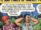 American Splendor