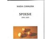 “Spoesie” Festival LIBRO POSSIBILE