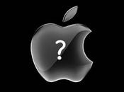 Apple: scena l’Ascesa caduta della città Mahagonny?