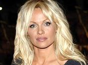 Pamela anderson single senza botox