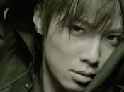 Narimiya Hiroki