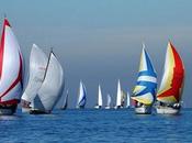 Elba vela: cvmm vince cavo