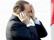 Silvio alla fine? Si…ma…forse…vedremo
