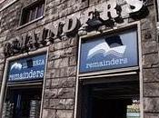 libri venderebbero neanche fossero gratis