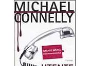 Quando testa vacanza [1]. “Utente sconosciuto”: frappè colazione sesso ritegno Michael Connelly