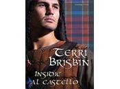 TERRI BRISBIN: Insidie castello