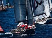 Vela Regata Camper Trofeo Conde Godó Barcellona, settimana