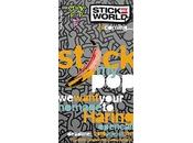 [link] stick tribute haring (open call) absolute wallpaper vision english tarocchi