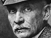 Incredibile catastrofe della profetizzata anni