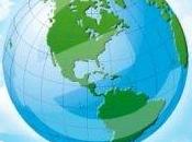 L'equalizzatore globale