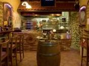 "Rustiko" Cucina tipica serba Trieste