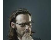 D’Alema sindrome Gaius Baltar