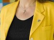 Immigrazione solidarietà
