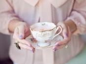 Luce....in tazza