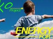 progetto ospite "energethica"