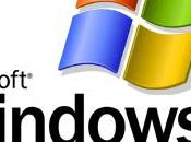 aggiornamenti Windows Aboliti 2014