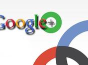 Google Plus: aggiornamenti corso