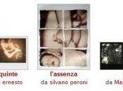 Foto della settimana