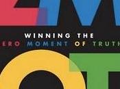 Zero Moment Truth: concept strategico (download) Google