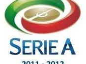 Serie Luglio 2011 presentazione calendario stagione 2011/2012...diretta Sky!.