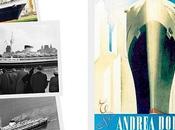 anni l'addio all'Andrea Doria